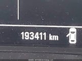 Chevrolet Cruze Lt Auto 3G1BE6SM2JS519096 снимка