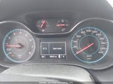 Chevrolet Cruze Lt Auto 3G1BE6SM2JS519096 снимка