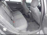 Chevrolet Cruze Lt Auto 3G1BE6SM2JS519096 снимка
