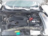 Nissan Juke Sl/Sv JN8AF5MV6FT564110 снимка