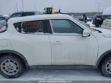 Nissan Juke Sl/Sv JN8AF5MV6FT564110 снимка