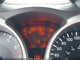 Nissan Juke Sl/Sv JN8AF5MV6FT564110 снимка