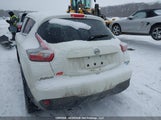 Nissan Juke Sl/Sv JN8AF5MV6FT564110 снимка
