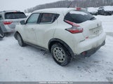 Nissan Juke Sl/Sv JN8AF5MV6FT564110 снимка