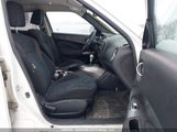 Nissan Juke Sl/Sv JN8AF5MV6FT564110 снимка