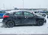 Ford Focus Sel 1FADP3M23HL296982 photo