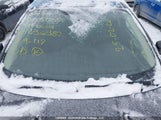 Ford Focus Sel 1FADP3M23HL296982 fotografie