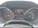 Ford Focus Sel 1FADP3M23HL296982 снимка