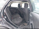Ford Focus Sel 1FADP3M23HL296982 снимка