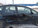 Honda Fit Lx JHMGE88599S807454 снимка