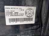 Honda Fit Lx JHMGE88599S807454 снимка