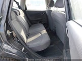 Honda Fit Lx JHMGE88599S807454 снимка