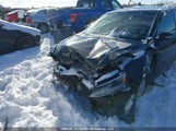 Volkswagen Jetta 2.0L Trendline/2.0L Trendline+ 3VW2K7AJ7FM264886 снимка