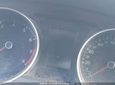 Volkswagen Jetta 2.0L Trendline/2.0L Trendline+ 3VW2K7AJ7FM264886 photo