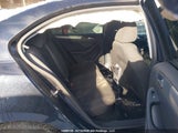 Volkswagen Jetta 2.0L Trendline/2.0L Trendline+ 3VW2K7AJ7FM264886 fotografie