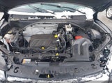 Chevrolet Trailblazer Lt KL79MPS28RB068094 снимка