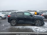 Chevrolet Trailblazer Lt KL79MPS28RB068094 снимка