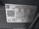 Chevrolet Trailblazer Lt KL79MPS28RB068094 снимка
