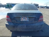 Mercedes-Benz C 250 4Matic WDDGF8FB8CF936105 снимка