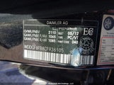 Mercedes-Benz C 250 4Matic WDDGF8FB8CF936105 снимка