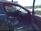 Mercedes-Benz C 250 4Matic WDDGF8FB8CF936105 снимка
