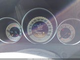 Mercedes-Benz C 250 4Matic WDDGF8FB8CF936105 снимка