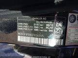 Mercedes-Benz C 250 4Matic WDDGF8FB8CF936105 снимка