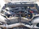 Subaru Impreza 2.0I JF1GPAA63D1804401 fotografie