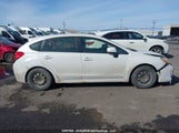 Subaru Impreza 2.0I JF1GPAA63D1804401 снимка