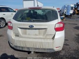 Subaru Impreza 2.0I JF1GPAA63D1804401 снимка