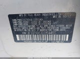 Subaru Impreza 2.0I JF1GPAA63D1804401 снимка