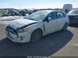 Subaru Impreza 2.0I JF1GPAA63D1804401 снимка