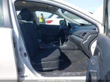 Subaru Impreza 2.0I JF1GPAA63D1804401 fotografie