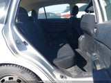 Subaru Impreza 2.0I JF1GPAA63D1804401 снимка