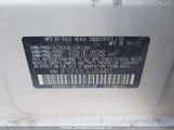 Subaru Impreza 2.0I JF1GPAA63D1804401 fotografie