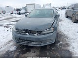 Volkswagen Jetta 1.4 Tsi Trendline/1.4 Tsi Trendline+ 3VW267AJ5GM416024 fotografie