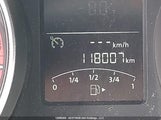 Volkswagen Jetta 1.4 Tsi Trendline/1.4 Tsi Trendline+ 3VW267AJ5GM416024 снимка