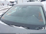 Volkswagen Jetta 1.4 Tsi Trendline/1.4 Tsi Trendline+ 3VW267AJ5GM416024 снимка
