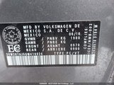 Volkswagen Jetta 1.4 Tsi Trendline/1.4 Tsi Trendline+ 3VW267AJ5GM416024 fotografie
