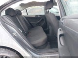Volkswagen Jetta 1.4 Tsi Trendline/1.4 Tsi Trendline+ 3VW267AJ5GM416024 fotografie