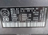 Volkswagen Jetta 1.4 Tsi Trendline/1.4 Tsi Trendline+ 3VW267AJ5GM416024 fotografie