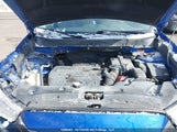 Mitsubishi Rvr Se JA4AJ3AU3HZ608326 снимка