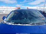 Mitsubishi Rvr Se JA4AJ3AU3HZ608326 снимка