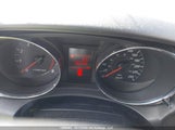 Mitsubishi Rvr Se JA4AJ3AU3HZ608326 снимка