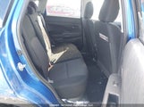 Mitsubishi Rvr Se JA4AJ3AU3HZ608326 снимка