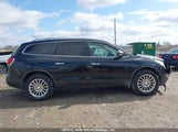Buick Enclave Cxl 5GAKVCED1CJ171282 снимка