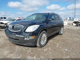 Buick Enclave Cxl 5GAKVCED1CJ171282 снимка