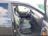 Buick Enclave Cxl 5GAKVCED1CJ171282 снимка