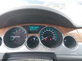 Buick Enclave Cxl 5GAKVCED1CJ171282 снимка