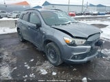 Mitsubishi Rvr Black Edition/Gt/Se Limited Edition JA4AJ4AW0HZ604791 снимка